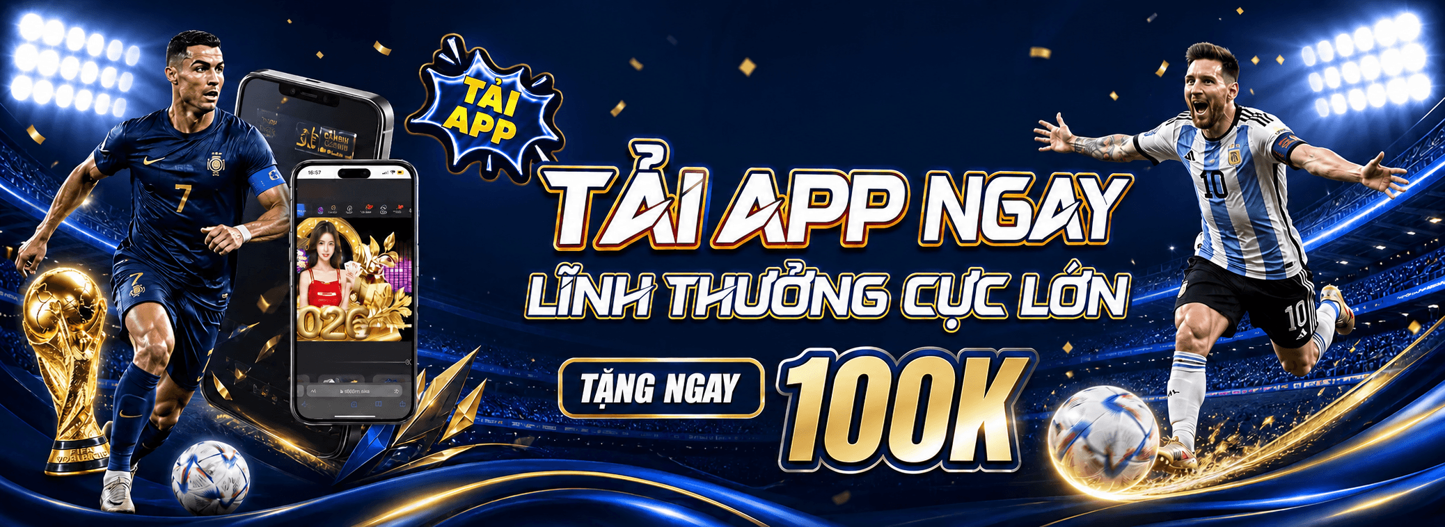 ABC8 - Thương Hiệu Nhà Cái Nổi Bật Trên Thị Trường 2026 | WQQXAN.XYZ